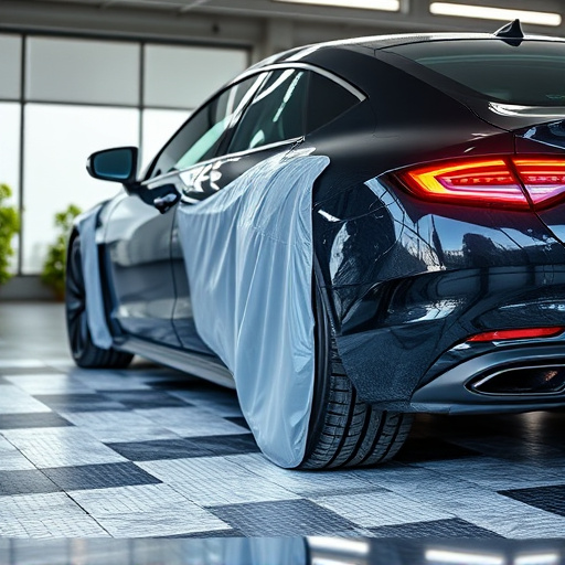 car-protection-640x480-36614899.jpeg
