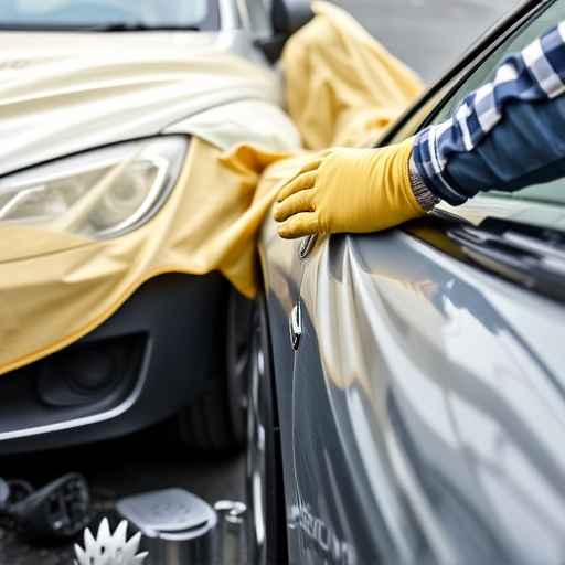 car-protection-640x480-37403141.jpeg