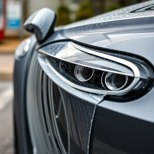 car-protection-640x480-37651968.jpeg
