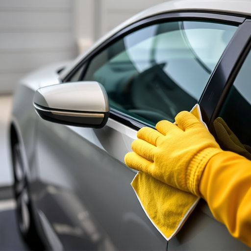 car-protection-640x480-38489397.jpeg
