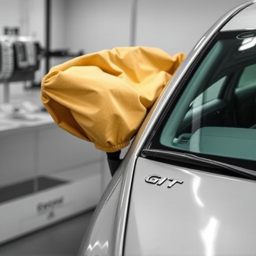 Car protection