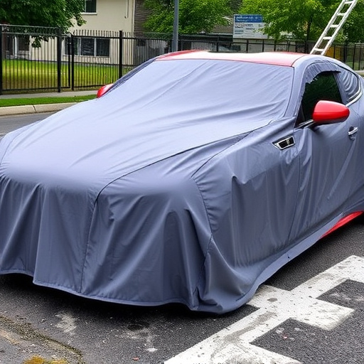 car-protection-640x480-38891216.jpeg