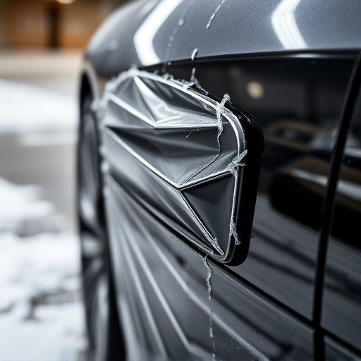 Car protection