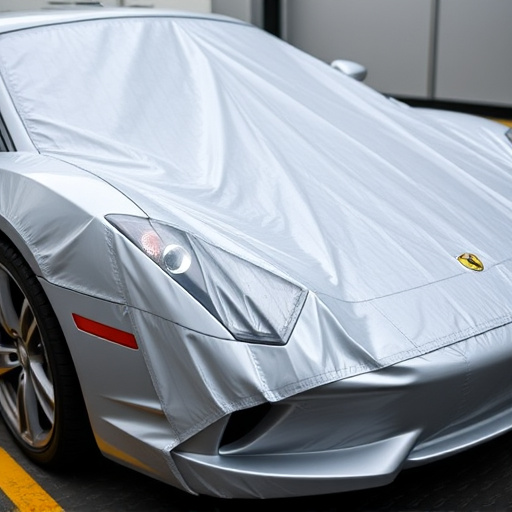 car-protection-640x480-39286418.jpeg
