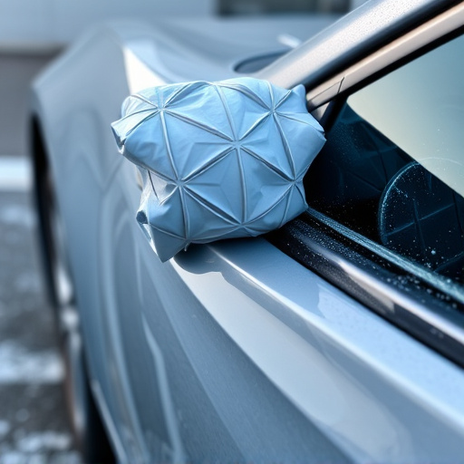 Car protection
