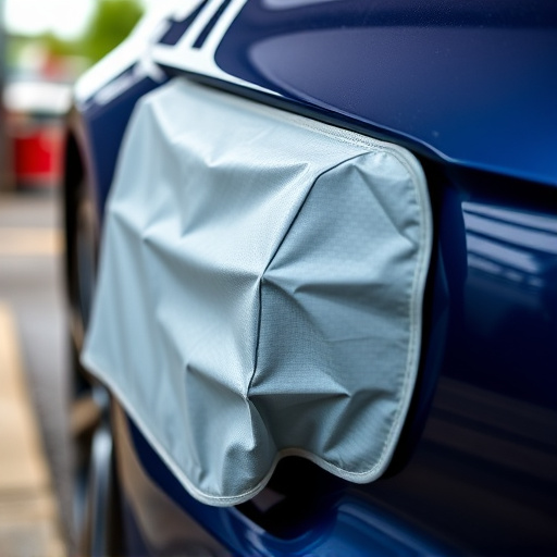 Car protection