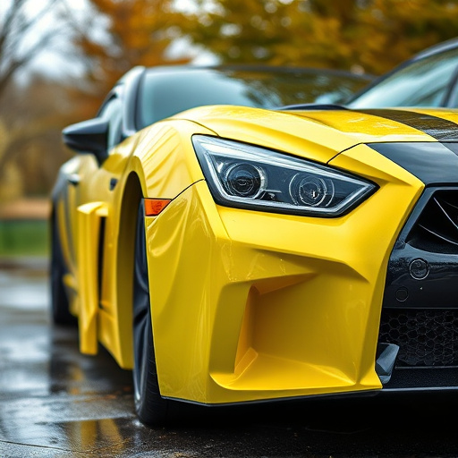 Car protection