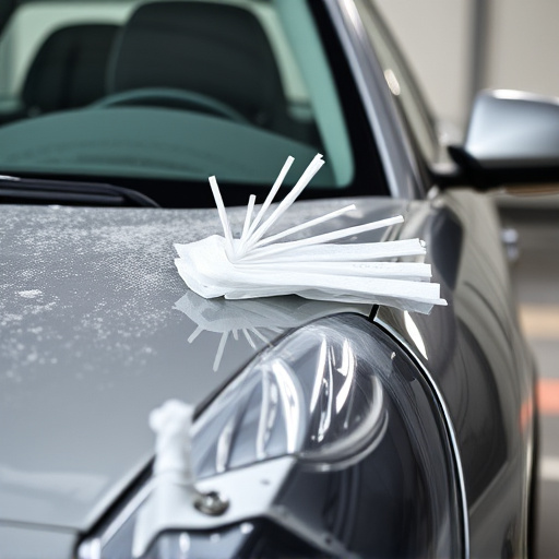 Car protection