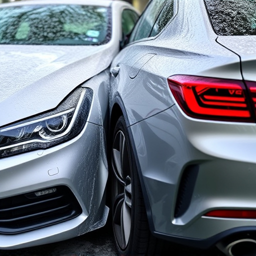 Car protection