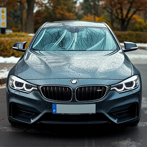 car-protection-640x480-41373928.jpeg
