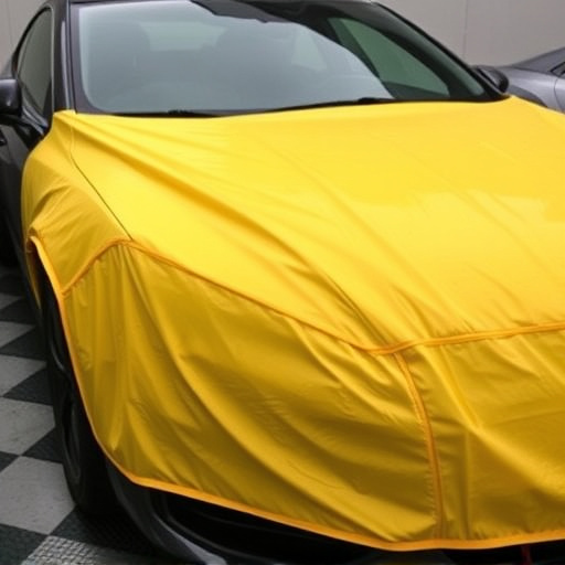 Enhance Your Ride: Integrating Automotive Window Tint with Vehicle Upgrades