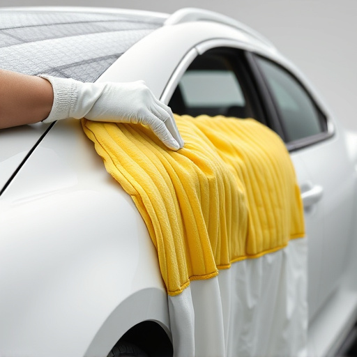 car-protection-640x480-41823268.jpeg