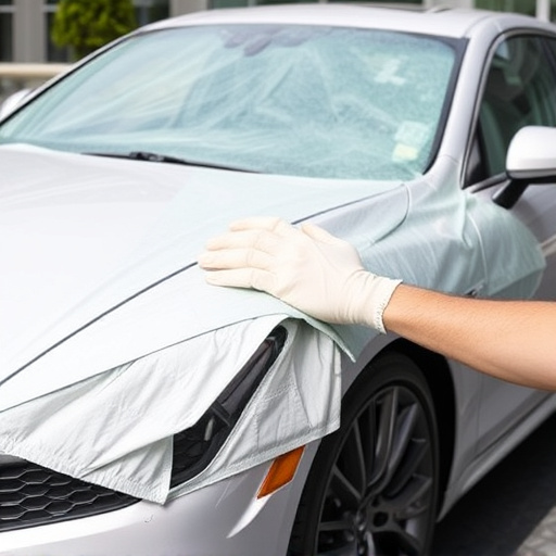 car-protection-640x480-42059354.jpeg
