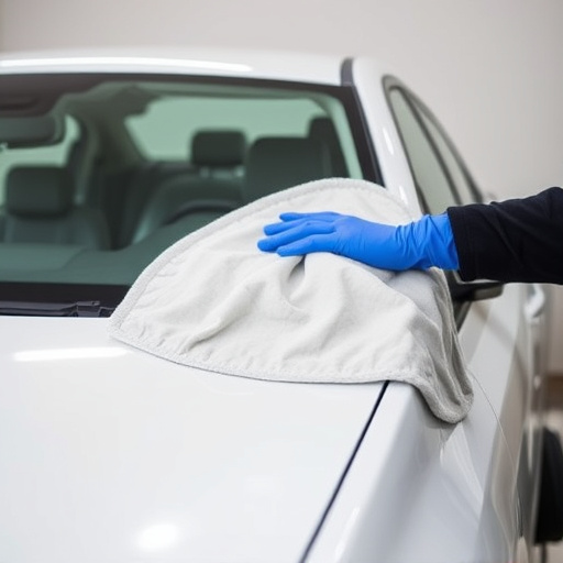 Car protection