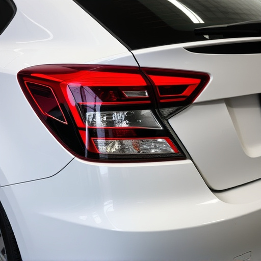 car-protection-640x480-43052820.jpeg