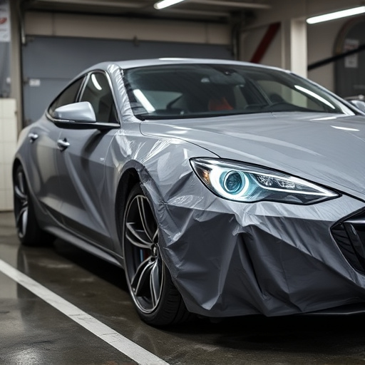 car-protection-640x480-43430989.jpeg