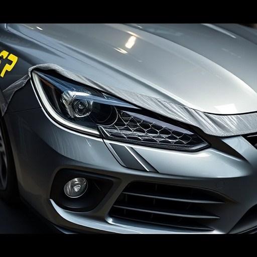 Car protection
