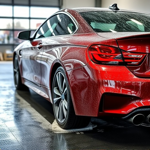Car protection
