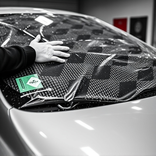 Car protection