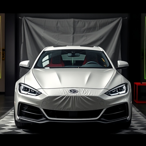 car-protection-640x480-45066481.jpeg
