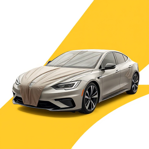 Car protection