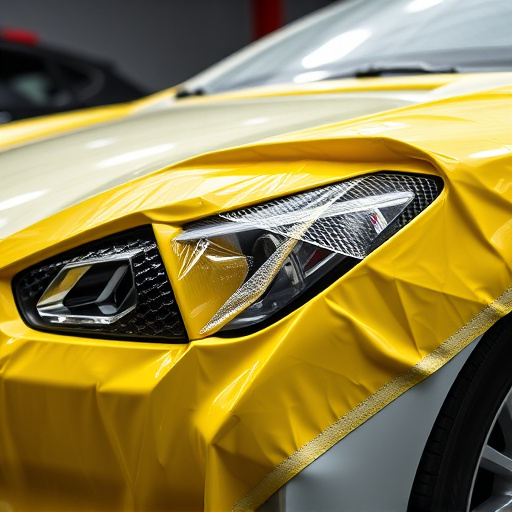Car protection