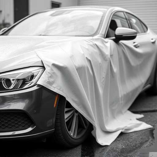 Car protection