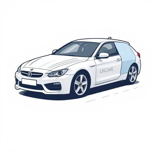 car-protection-640x480-45726356.jpeg