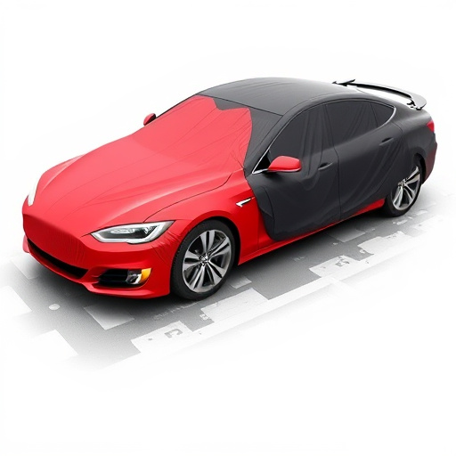 Car protection