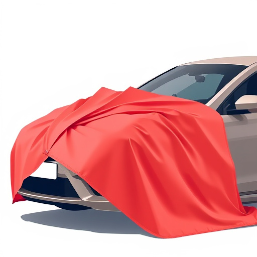 Car protection