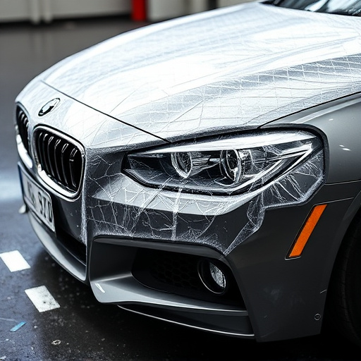 Car protection