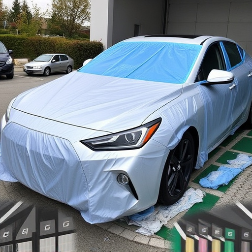 car-protection-640x480-47526640.jpeg