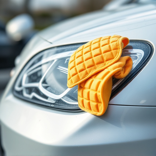 Car protection