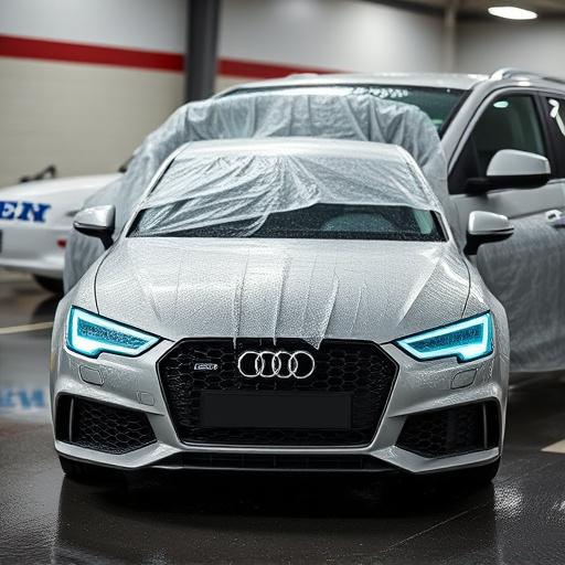 car-protection-640x480-47909197.jpeg