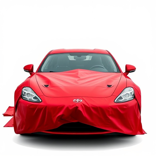 Car protection