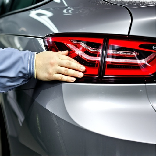 Car protection