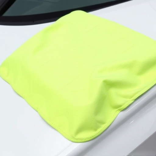 car-protection-640x480-49676959.jpeg