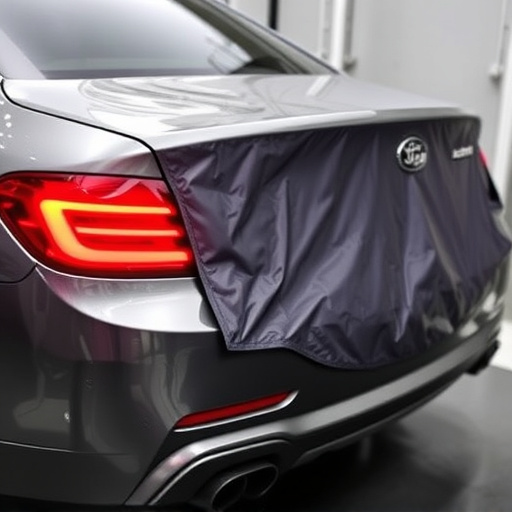car-protection-640x480-50069649.jpeg