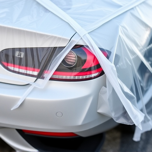 car-protection-640x480-504184.jpeg