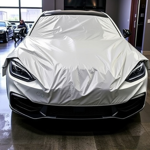 car-protection-640x480-50506506.jpeg