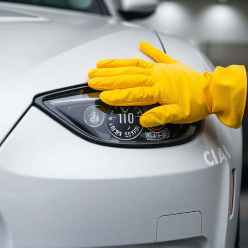 Car protection