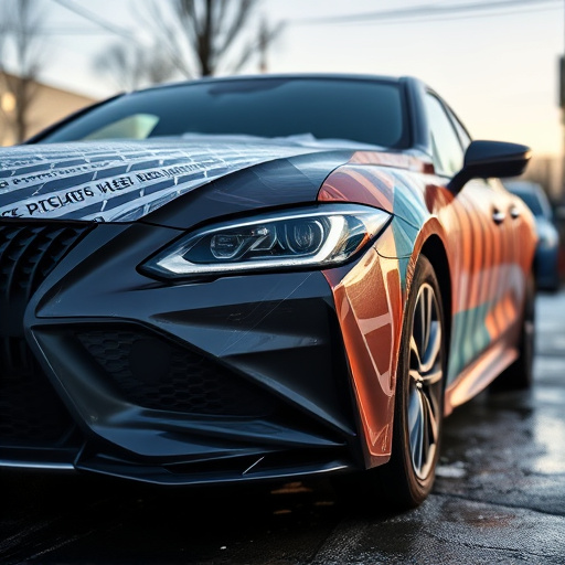 Car protection
