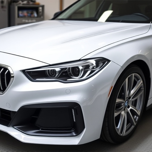 Car protection