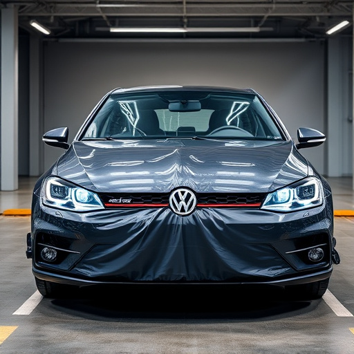 Mastering Hydrophobic Coating Care: Tips for Longevity
