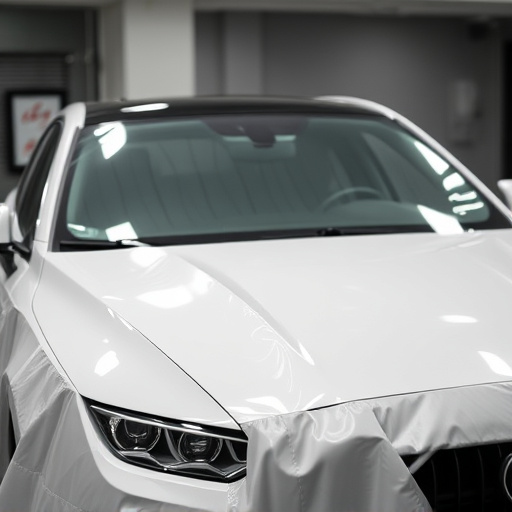 car-protection-640x480-51489187.jpeg