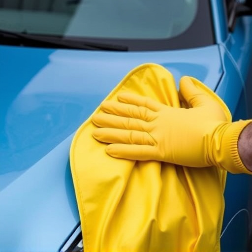Car protection