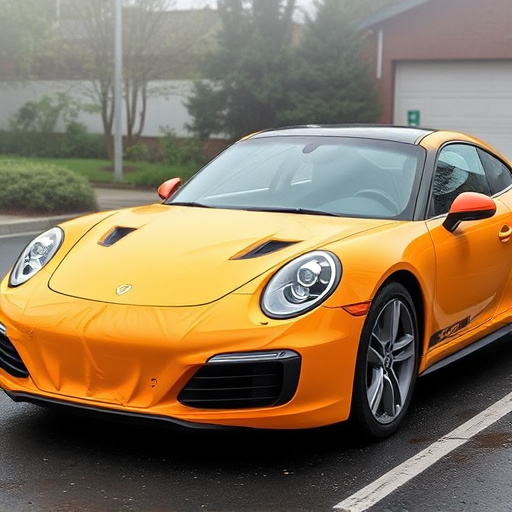 car-protection-640x480-52282510.jpeg
