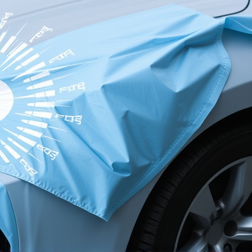 Car protection
