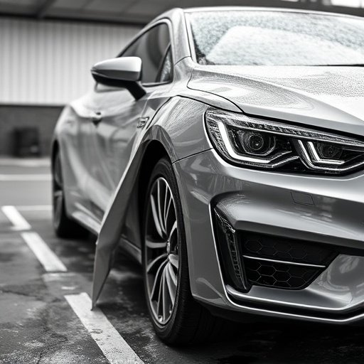 car-protection-640x480-52888496.jpeg