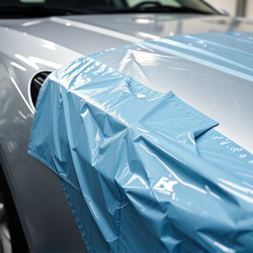 Car protection